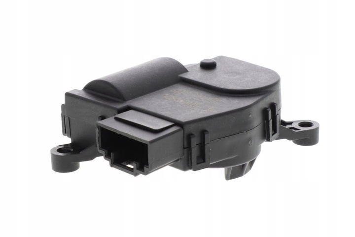 фото №11, Vemo v10-77-1085 управление, крышки mieszające