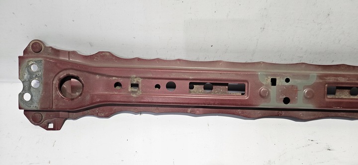 фото №2, Балка нижняя pod радиатор lexus rx v 22- оригинал