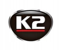 фото №3, Cement ущільнювальний систем вихлоп. 140g