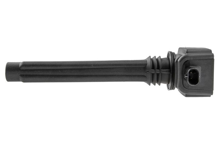 фото №14, Котушка запалювання chrysler grand voyager 3.6 2010-,ram1500 3.6 2013-,jeep che