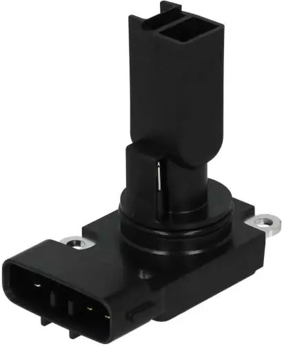 фото №2, Витратомір повітря toyota avensis/