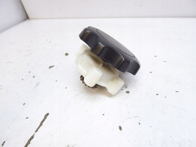 фото №2, A клас ii w169 04-08 ручка регулювання сидіння