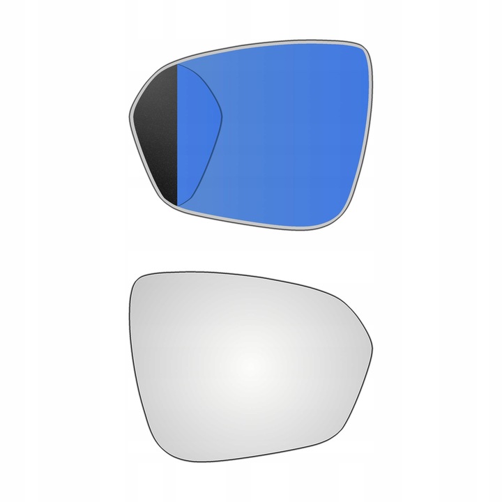 фото №1, Renault arkana 2019-2022 2020 2021 thomasss