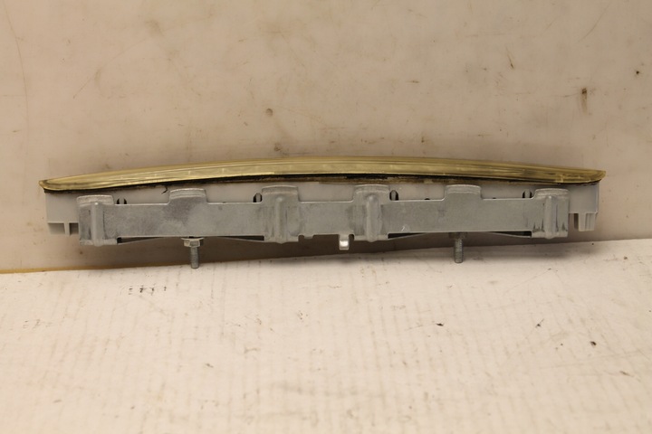 фото №3, Третє світло сплав mercedes clk w209 02r-