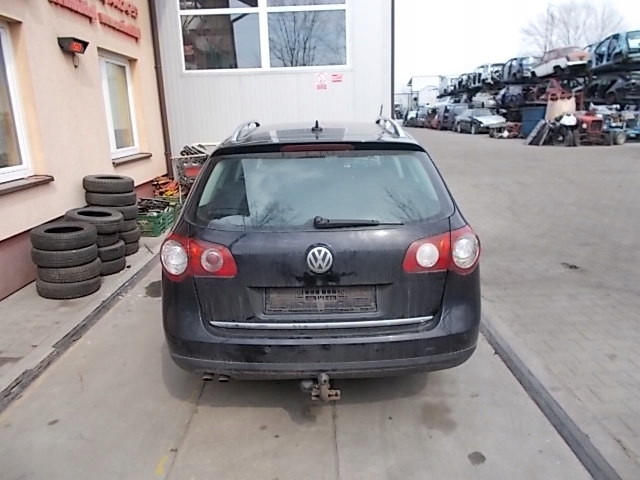 фото №8, Passat b6 блок керування насос abs 3c0614109 1642030a