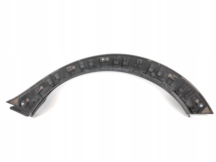 фото №11, Subaru xv crosstrek молдинг накладка крила праве зад c10010066