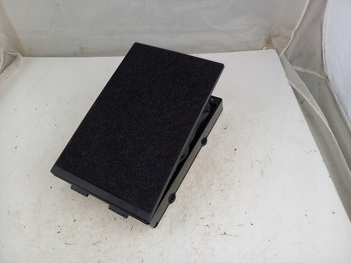 фото №5, Bmw e81 e82 e92 бардачок na лижі сумка 9168962