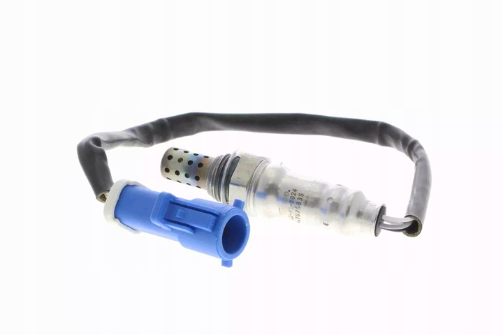 фото №12, Vemo v25-76-0024 vem лямбда-зонд mondeo/