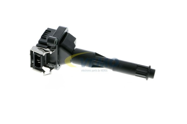 фото №16, Vemo котушка запалювання bmw 3 e36 3 e46 5 e39 7 e38 8 e31 x5 e53 z3 e36