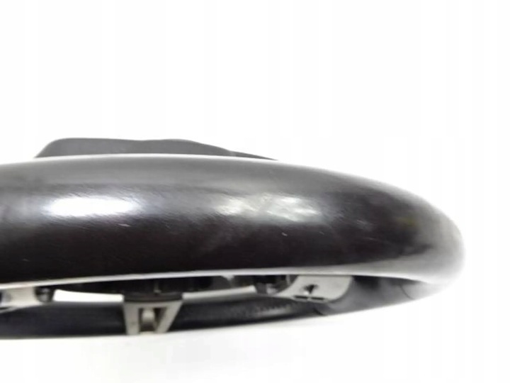 фото №13, Руль кожа jaguar xf x250