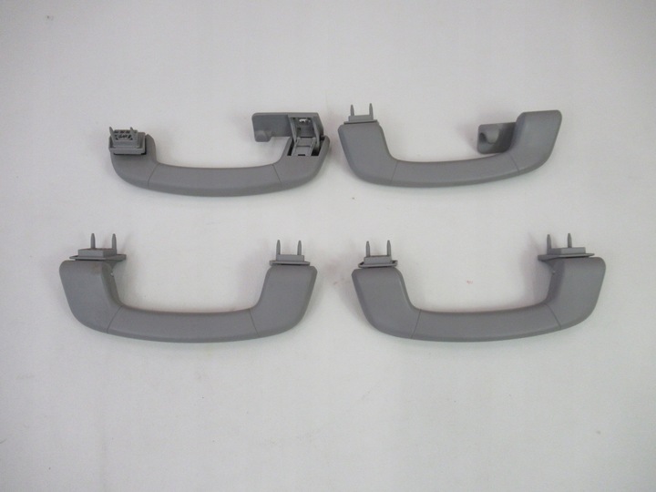 фото №5, Ручка стеля bmw f01 f02 f07