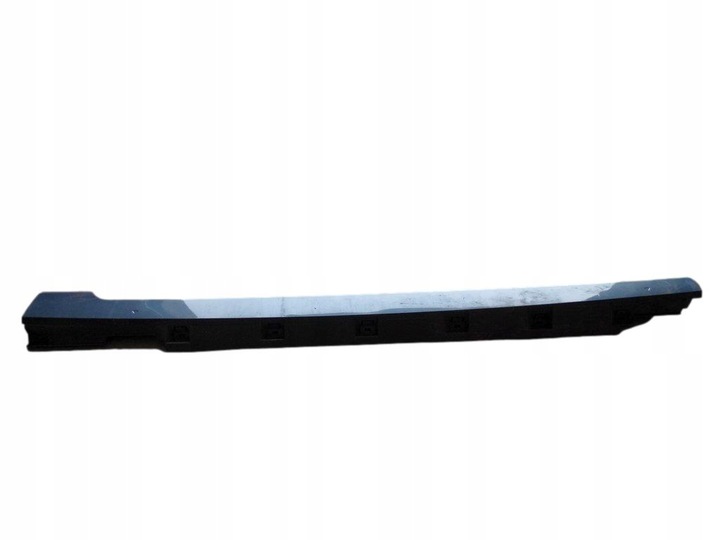 фото №1, Планка пороговая правая 3g0853856 vw passat b8