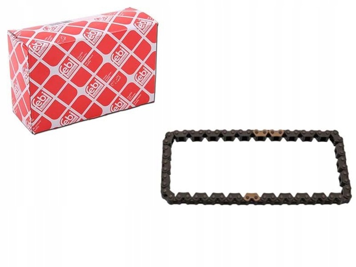 фото №10, Ланцюг розподільний вал honda accord viii cu 2.0 i cu1 20