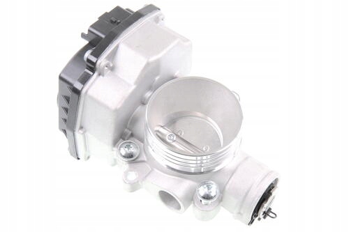 фото №12, Vemo v42-81-0001 корпус дросельної заслінки