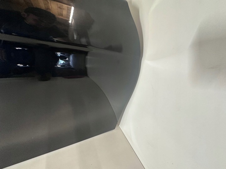 фото №7, Bmw 3 f30 f31 двері праві перед передні 475