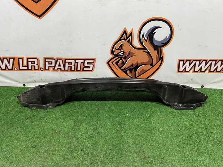 фото №1, Балка бампера зад jaguar f-pace x761 gx7317b892aa