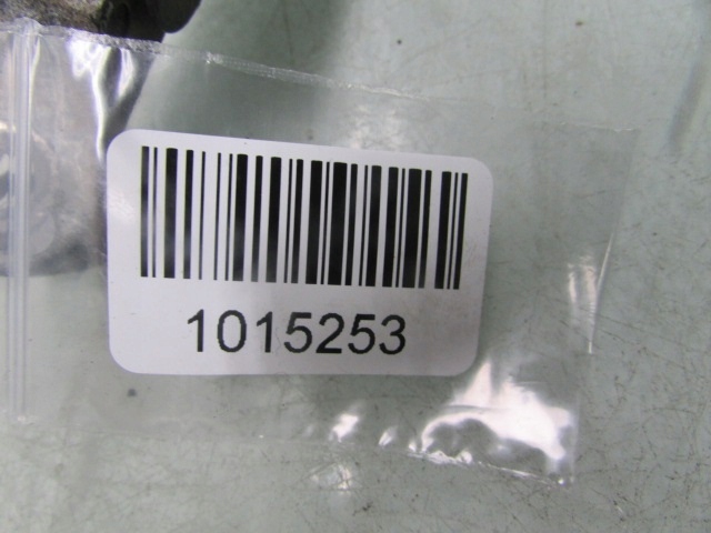 фото №3, Tico 98r рычаг дворники крышки зад задней