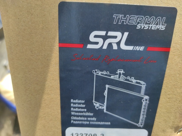 фото №9, Вентилятор з корпус кронштейном audi a4 b8 a5 a6 a7 q3 q5 porsche macan