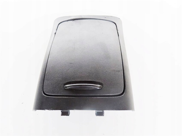 фото №1, Бардачок задний na напитки kia ceed i 2006-2012