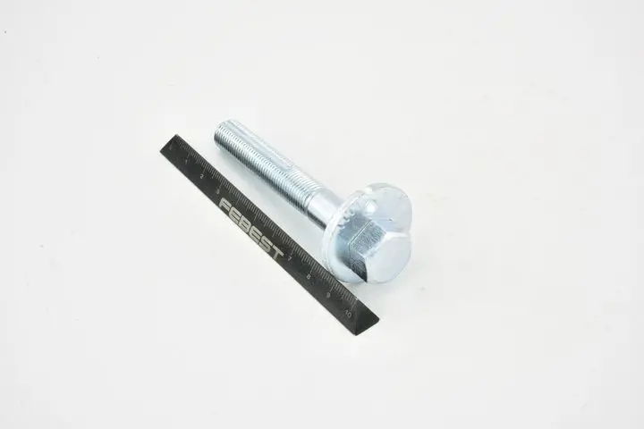 фото №11, Гвинт регулювання кута pochylenia kół 0229-003