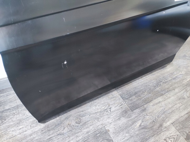 фото №9, Дверь volkswagen polo 2g 17- передние левая -- новое оригинальные