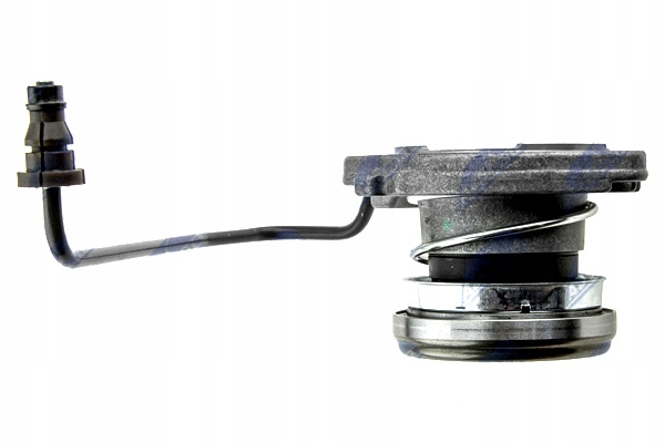 фото №9, Цилиндр сцепления центральный opel astra 2.0t 1.9 cdti 04-09 meriva b 1.6