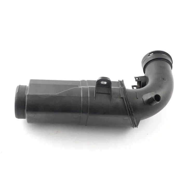 фото №10, Mini f55 f56 f57 шланг труба повітря резонатор