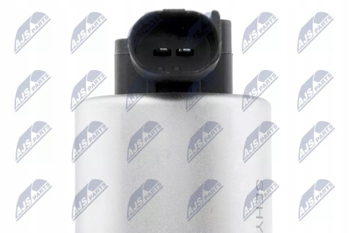 фото №12, Клапан egr hyundai h-1 starex kia sorento i 2.5 1997-2011