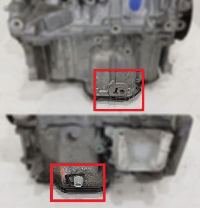 фото №14, H4b двигун 0.9 tce комплектний captur clio iv