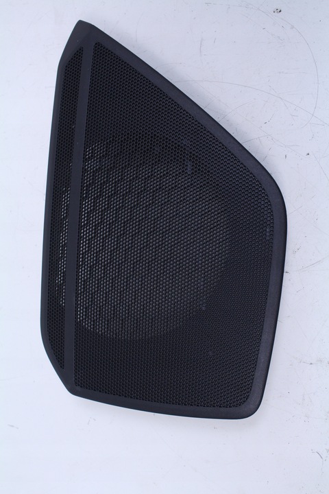 фото №2, Защита динамика левая audi a6 c8