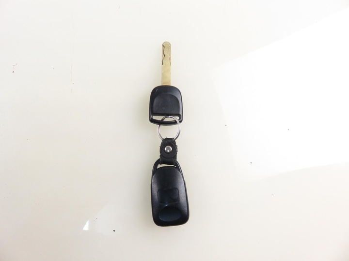 фото №15, Замок зажигания honda accord viii cu 39730tl0g0
