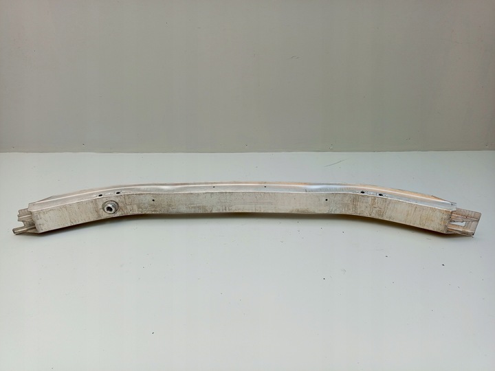 фото №11, Bmw 1 f20 f21 2 f22 f23 балка бампера підсилювач перед 51117255393 ÷