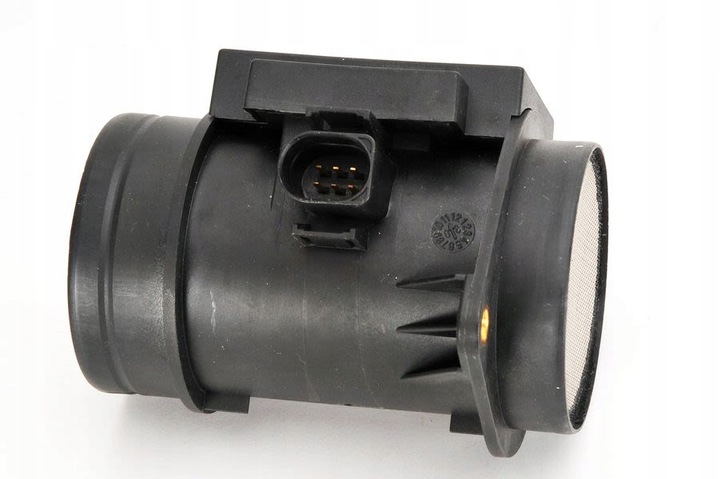 фото №4, Магнит marelli расходомер воздуха ford/vw