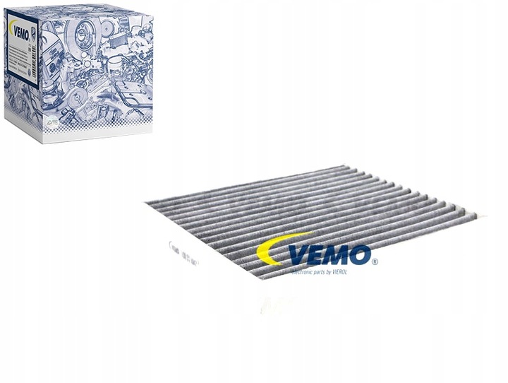 фото №16, Vemo smart smart roadster + купе vemo