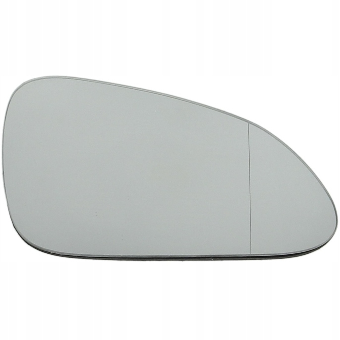 фото №1, Стекло зеркало наружного blic 6102-02-1232221p