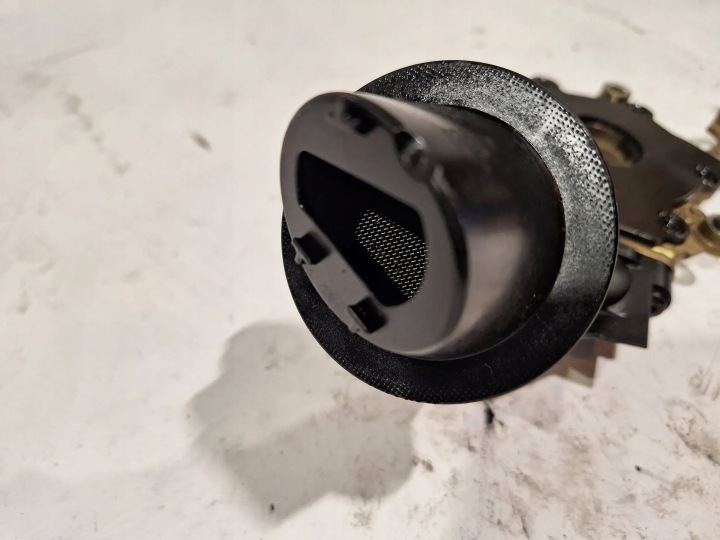 фото №5, Насос масла snok 55248048 fiat panda iii 0.9 twinair 12-