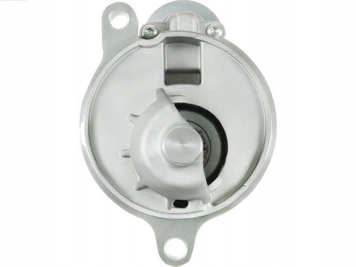 фото №11, Explorer 4.0 v6, mustang 4.0, ranger 4.0 v6, b4000 4.0, navajo 4.0 01.199