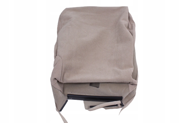 фото №1, Оббивка сидіння navara pathfinder 05- 88371-eb300