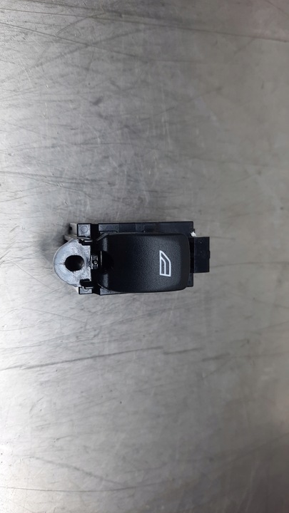 фото №1, Перемикач скло зад volvo s80 v70 iii xc70 ii 08-16r