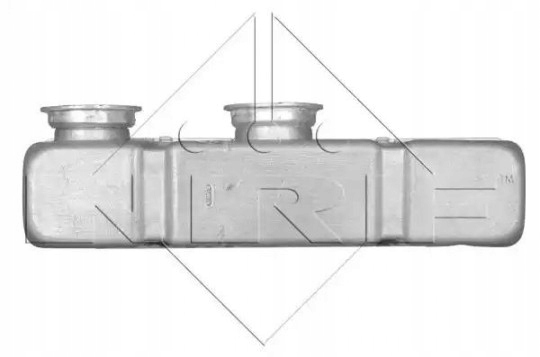 фото №3, Обігрівач nrf 54367