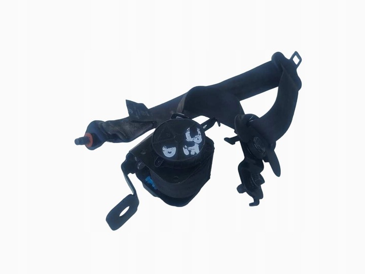 фото №1, Pas безопасности сиденья заднего kia sportage iii 89820-3u200w