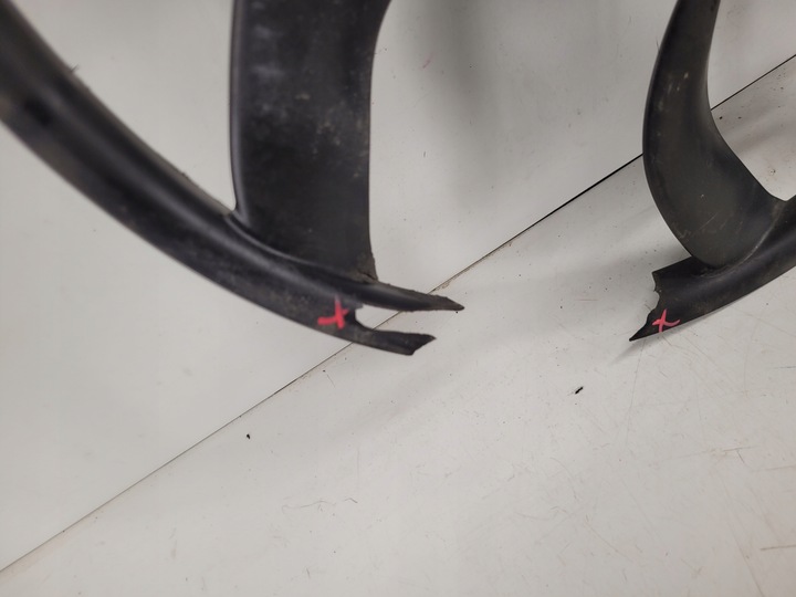 фото №8, Audi a4 b9 8w вентилятор радиатор двигатель