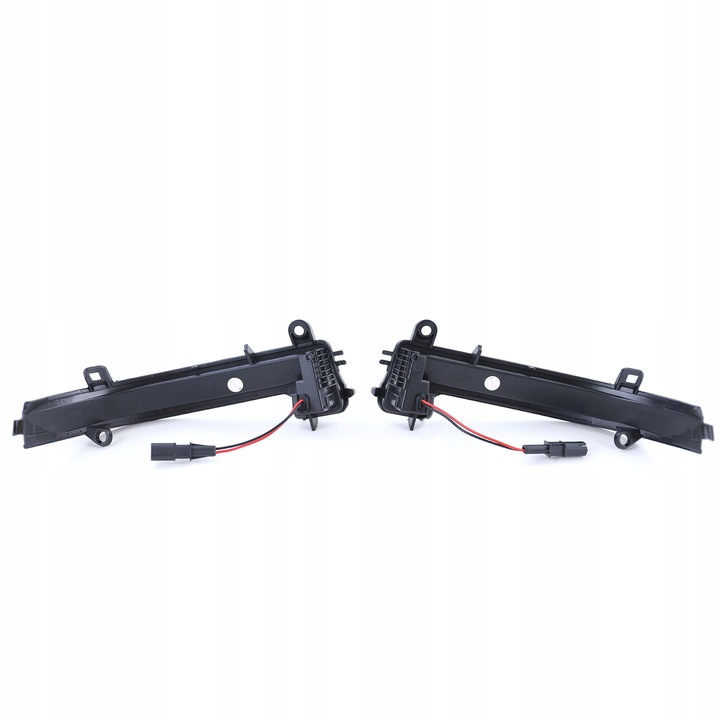 фото №6, Поворотники поворотники bmw 3 f30 f31 f34 i3