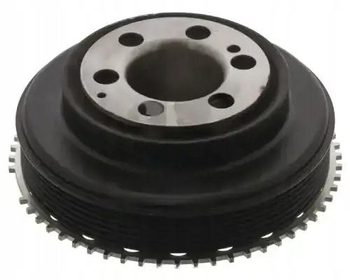 фото №16, Febi bilstein 103641 колесо пасове, wał колінчастий