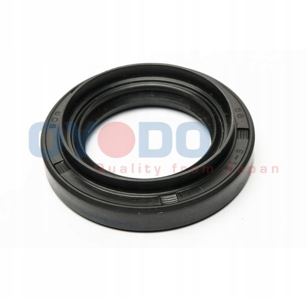 фото №1, Ущільнювач піввісь do mazda demio mpv mx-3 mx-5