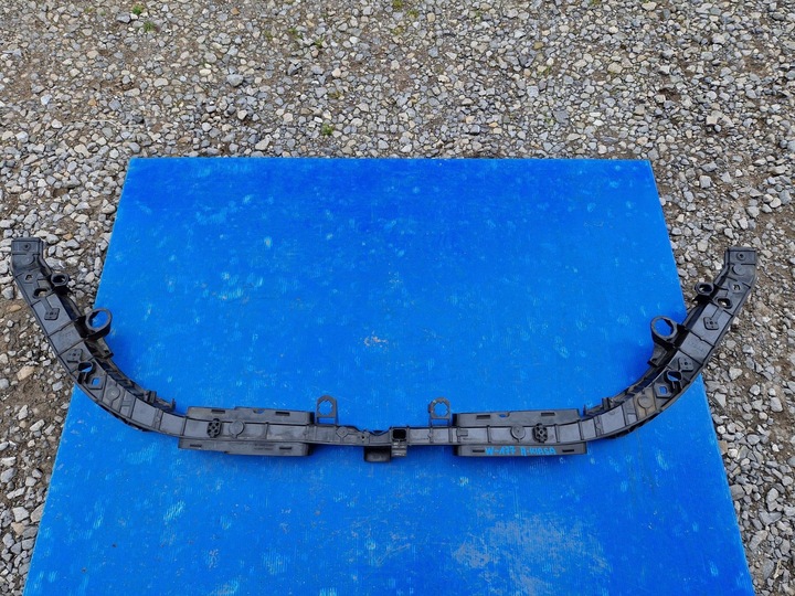 фото №1, Pas переднє підсилювач mercedes a-klasa w177 b-klasa w247 2018r-