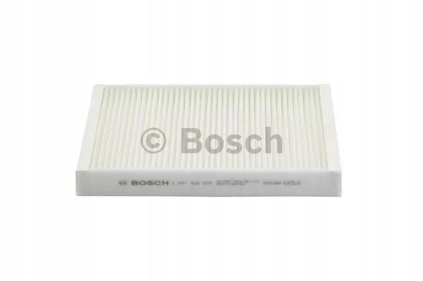 фото №14, Bosch фільтр кабіни volvo v60/xc60/xc70/v70 2,0/2,0d/2,4d/3,2 08-