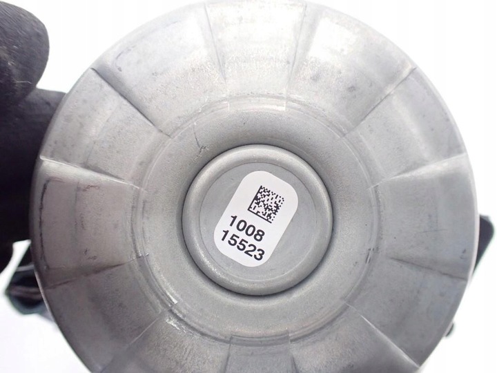 фото №9, Насос abs гальмівна 5a65f15 5a65f16 bmw 1 f40 22r