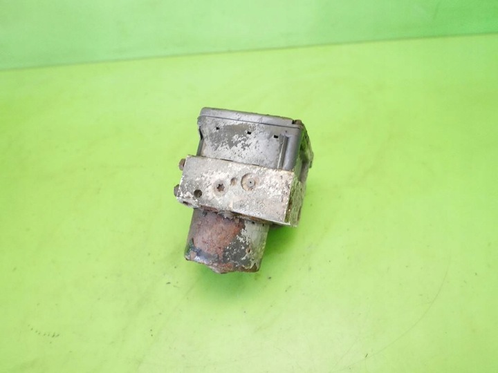 фото №7, Насос abs 7700424520 renault laguna i phii 1.6 16v