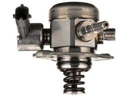 фото №1, Насос впрыскивающий топлива kia sportage carens optima g4nc g4na nb 2.0gdi 2013-